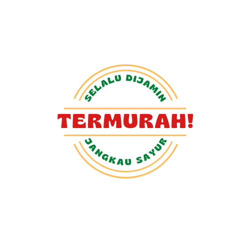 Produk Termurah Hari Ini