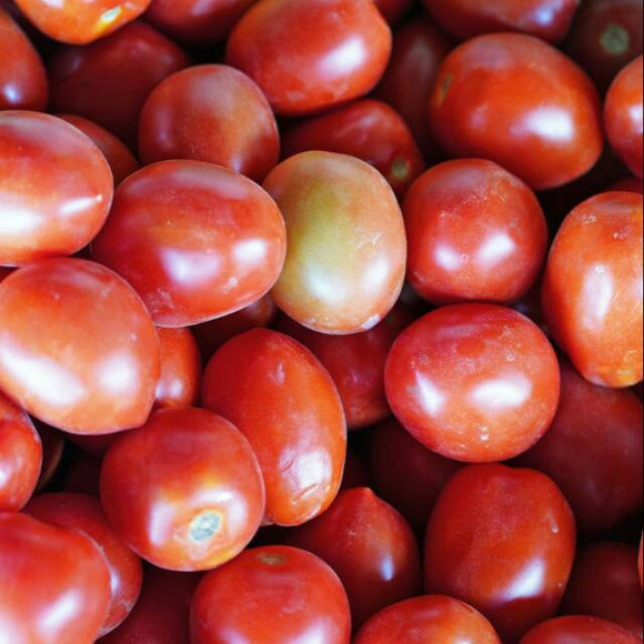 Tomat Segar 500 gr